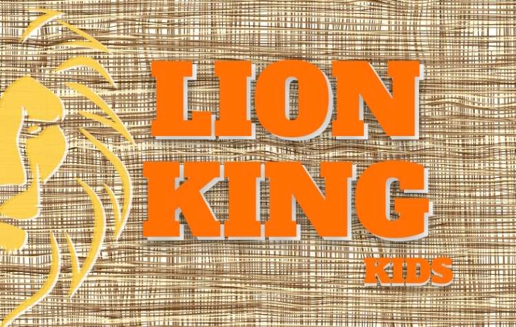 Photo 1 of Lion King Performances.