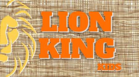 Photo of Lion King Performances.