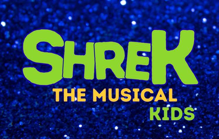 Photo 1 of Summer Camp #4 - Shrek Kids.