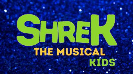 Photo of Summer Camp #4 - Shrek Kids.