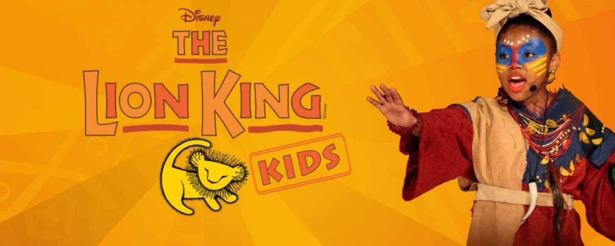 Our Spring production!