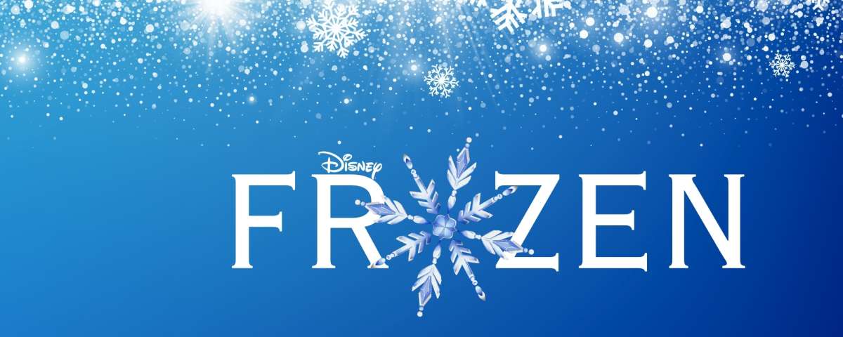 Tickets go on sale in June!