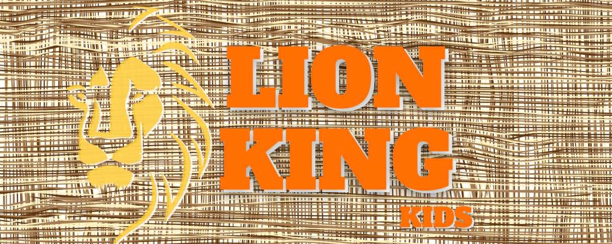 Our Spring production!