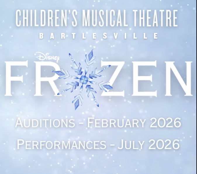 Screenshot 2025-12-11 at 9-40-50?AM