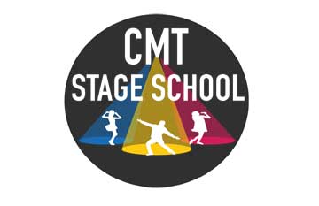 Stage School